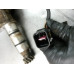 94Q103 Distributor For 93-94 Hyundai SCoupe  1.5